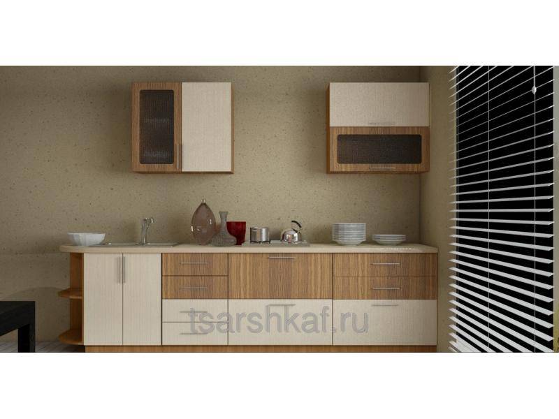 кухня 5 в Махачкале