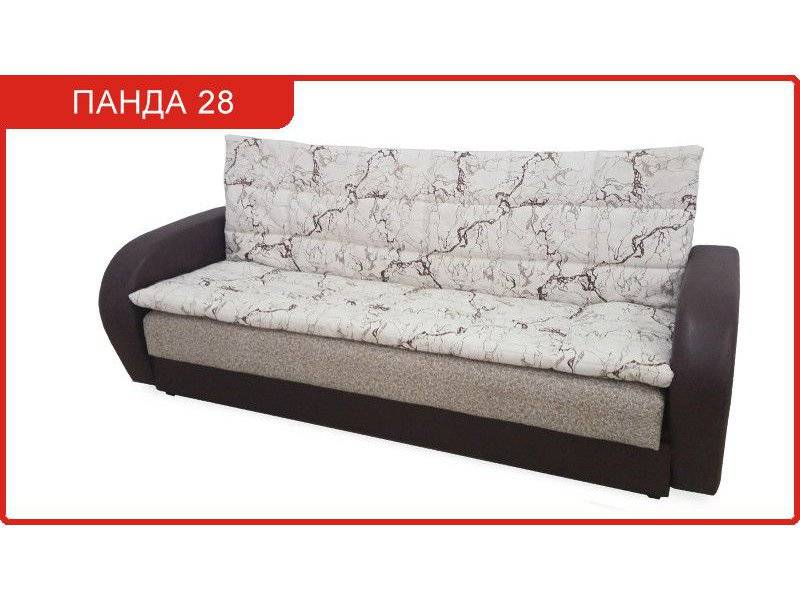 диван книжка панда 28 в Махачкале