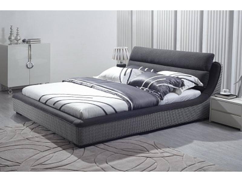 кровать ray c1028 160х200 в Махачкале