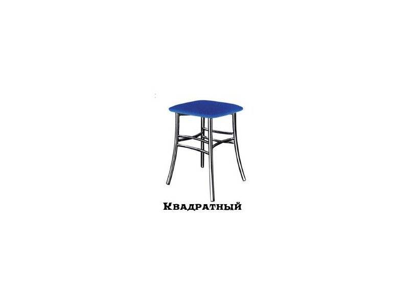 табурет квадратный в Махачкале