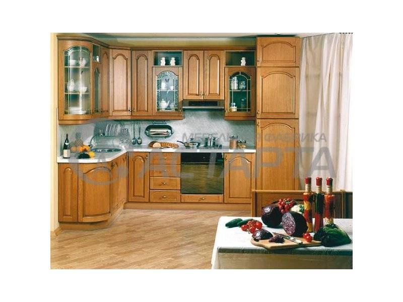 классика из массива монтана в Махачкале