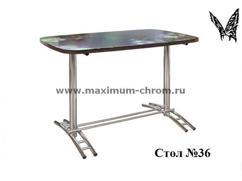 стол обеденный 36 в Махачкале