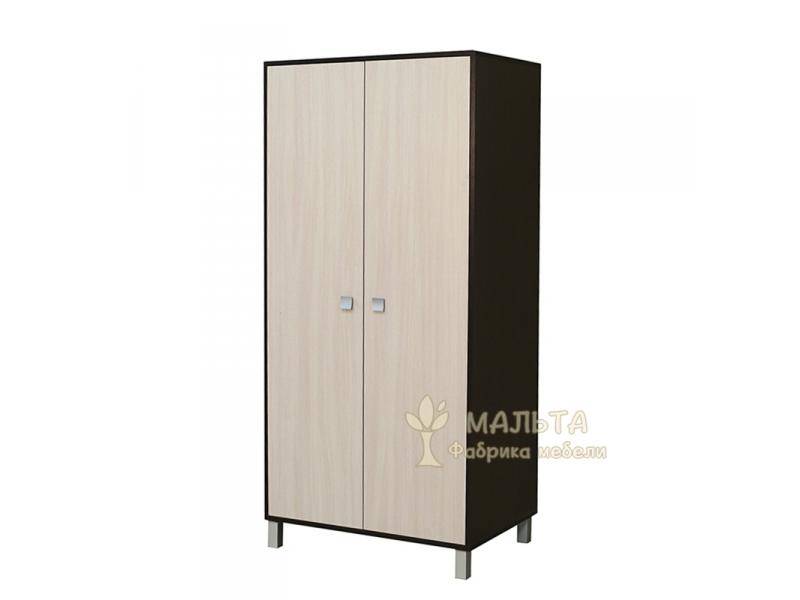 классический шкаф гм-01 милана в Махачкале