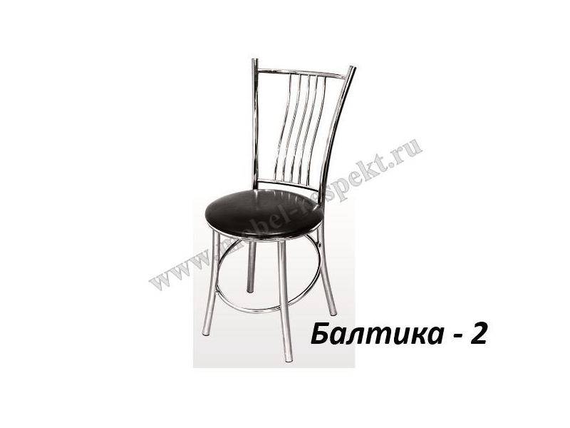 стул балтика 2 в Махачкале