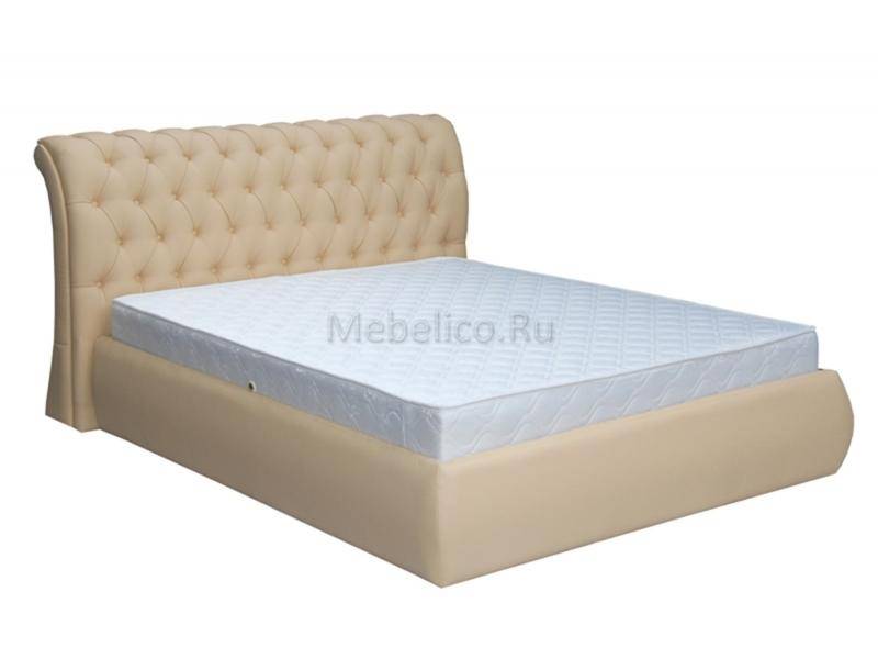 кровать сицилия в Махачкале