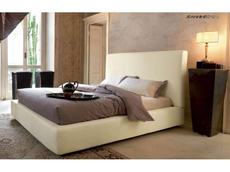 кровать letto gm 56 в Махачкале