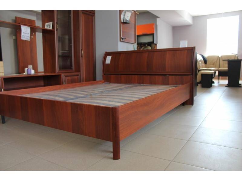 кровать 1600*2000 в Махачкале