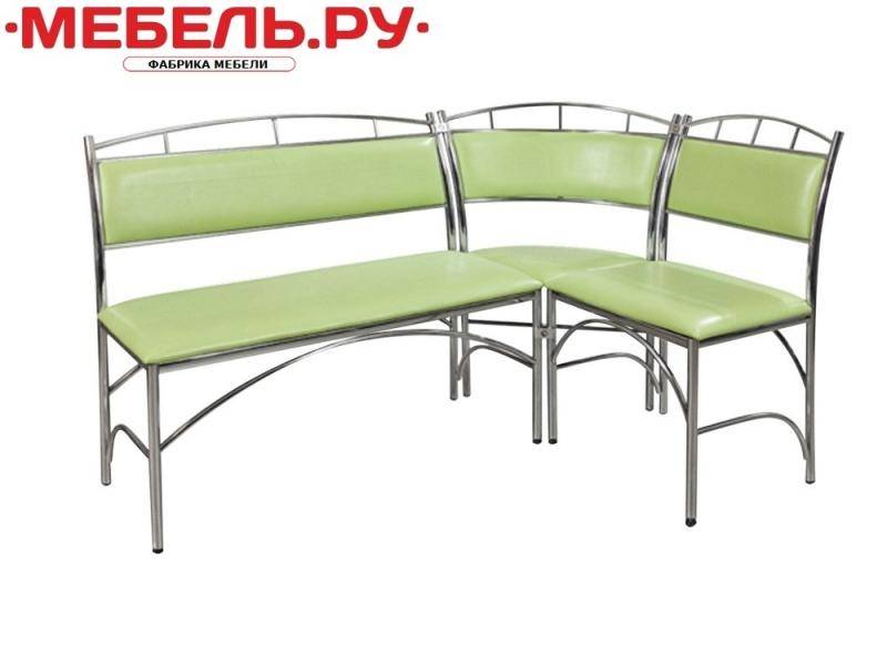 кухонный уголок 5 в Махачкале
