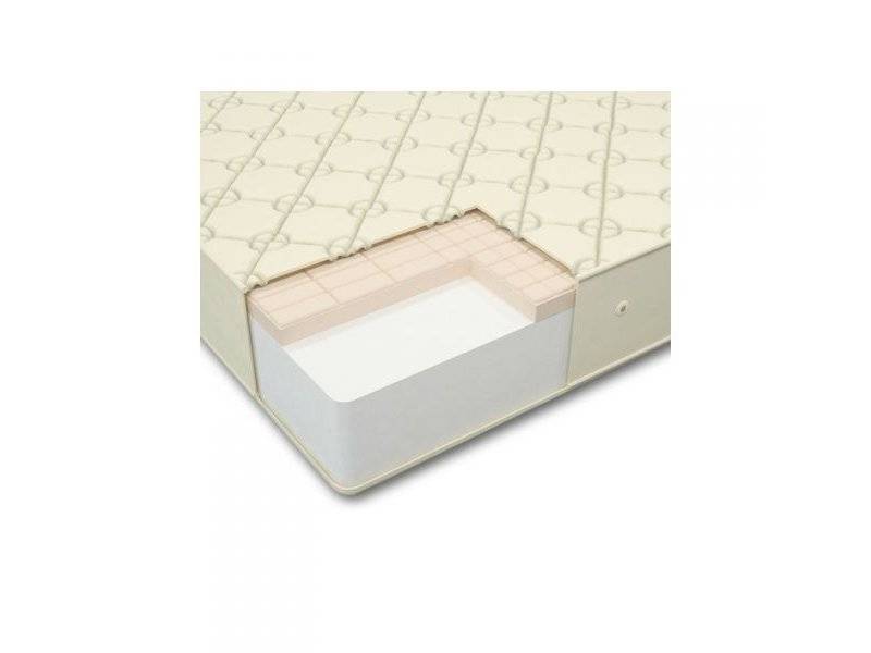 матрас bio lighte comfort в Махачкале