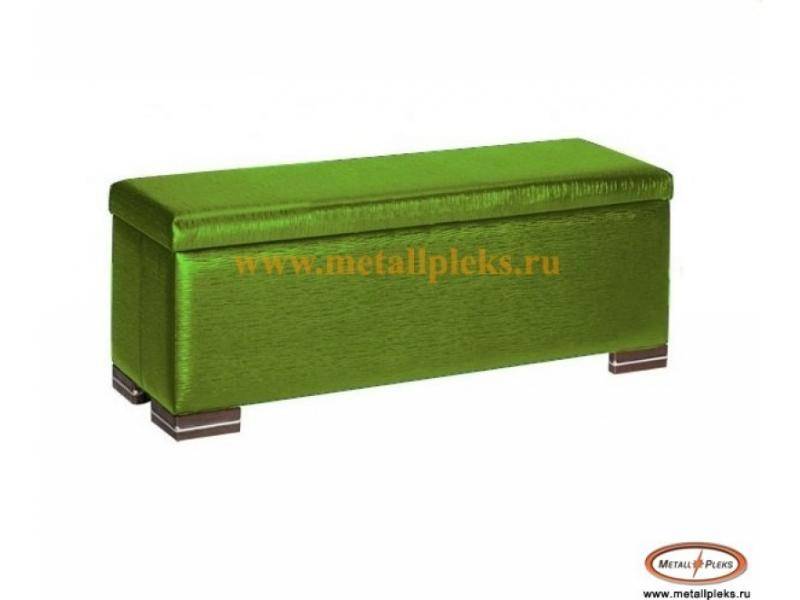 пуф mp-4615 в Махачкале