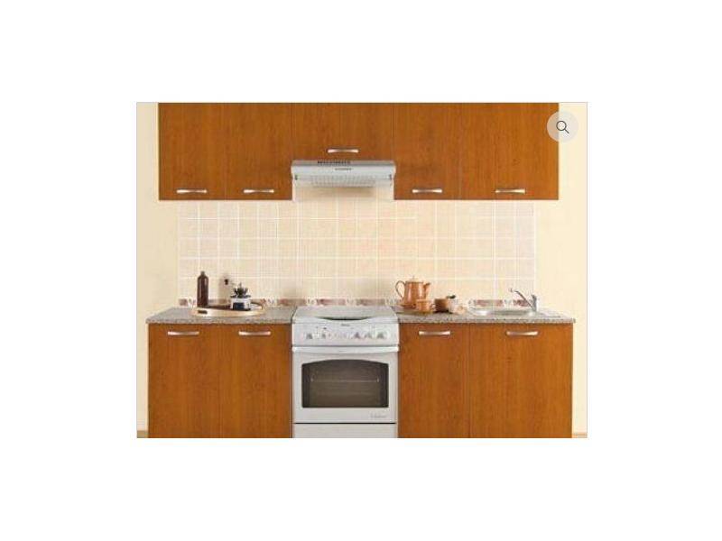 дешевая кухня софт 2400 в Махачкале