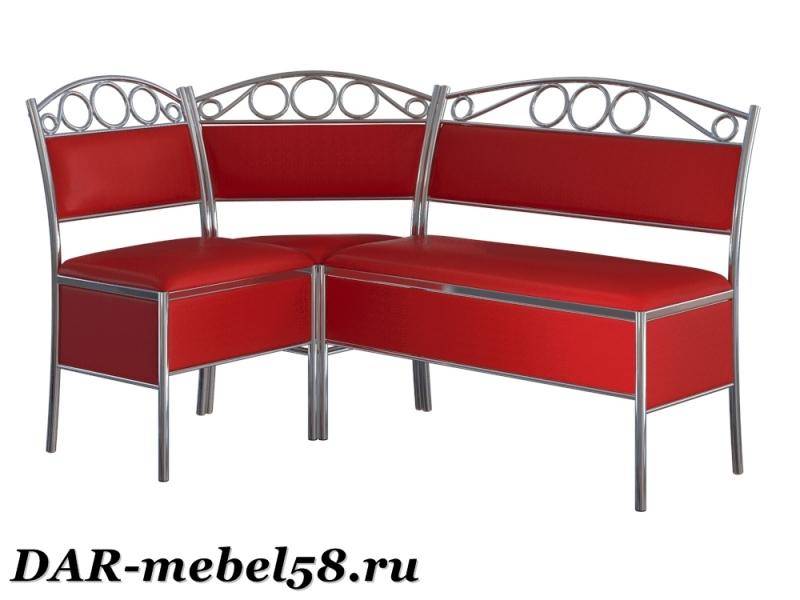 кухонный угол 2 в Махачкале