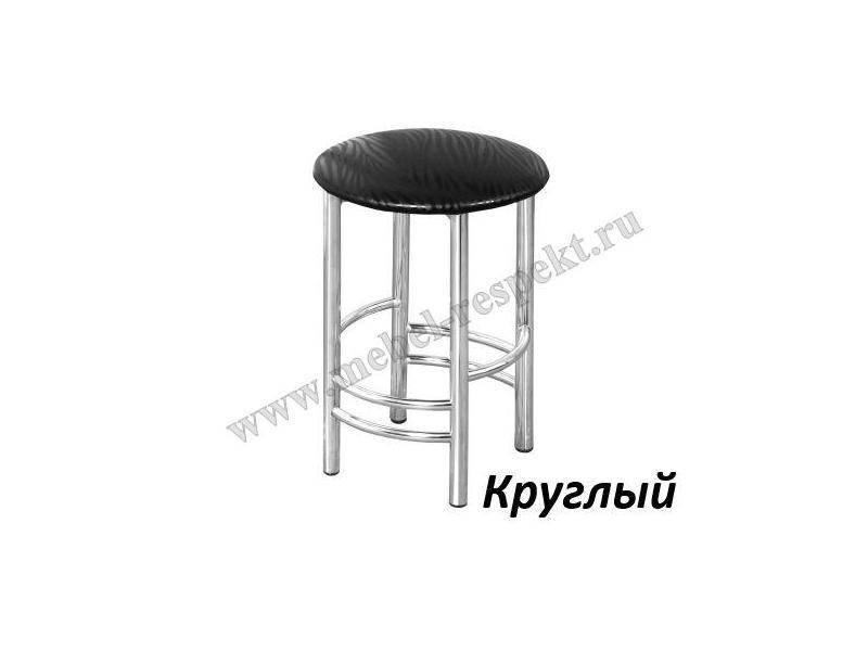 табурет круглый в Махачкале