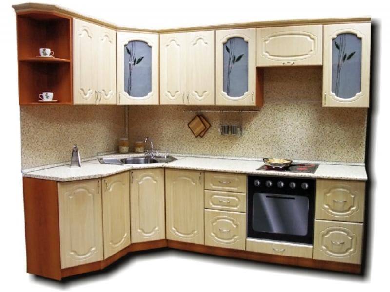 кухня симбирск 2 в Махачкале