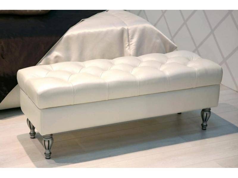 банкетка pouf gm 04 в Махачкале