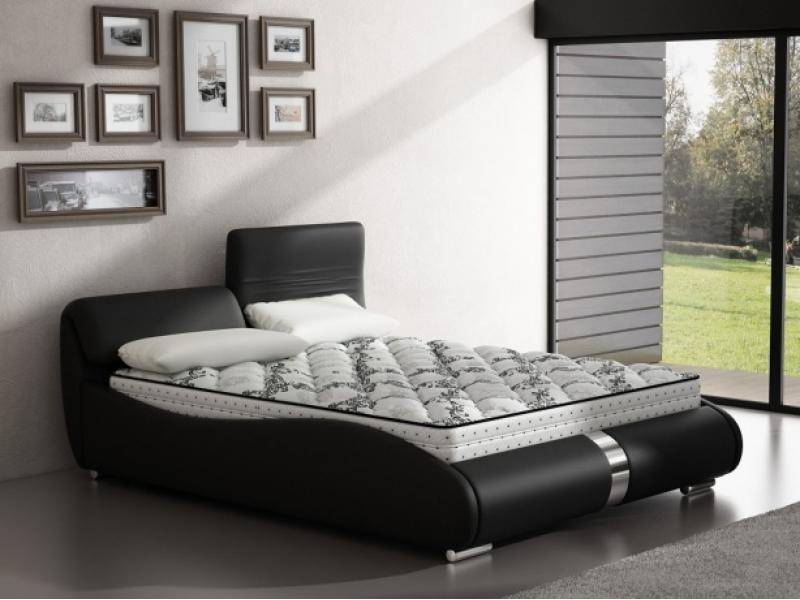 кровать lucca luxe в Махачкале