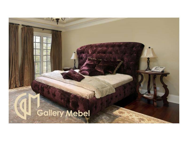 кровать letto gm 22 в Махачкале