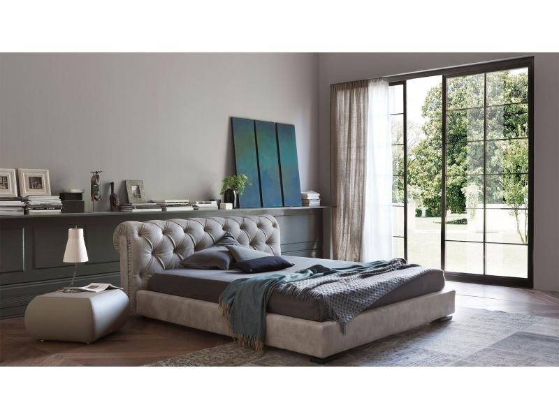 кровать letto gm 22 в Махачкале