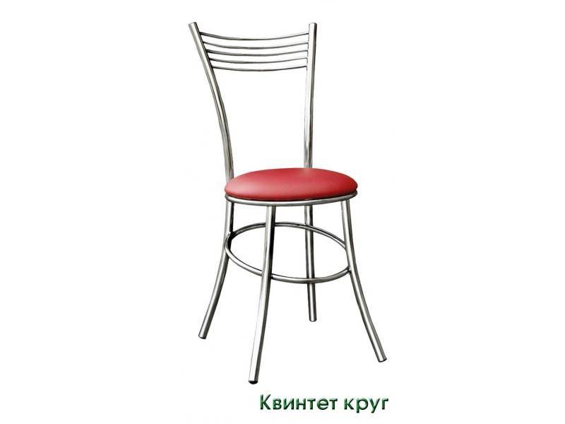стул квинтет круг в Махачкале