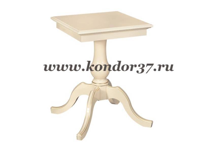 стол чайный верди 2 в Махачкале