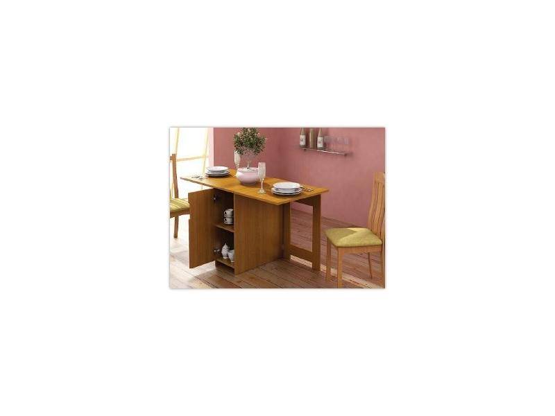 стол-книжка 3316-00 в Махачкале