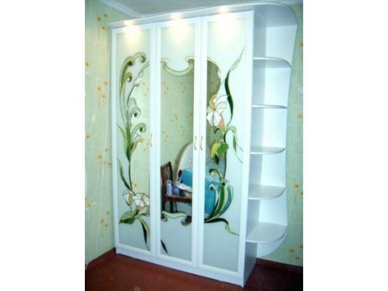 шкаф шр 05 в Махачкале
