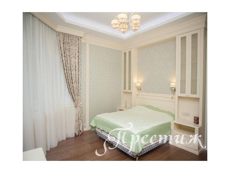 спальный гарнитур regina 1 в Махачкале