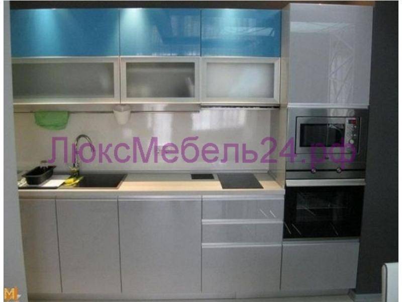 кухонный гарнитур 14 в Махачкале