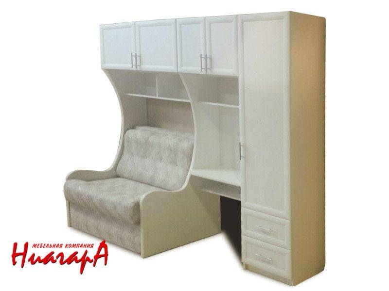 подростковая мебель в Махачкале