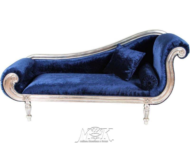 диван прямой sofa villa в Махачкале