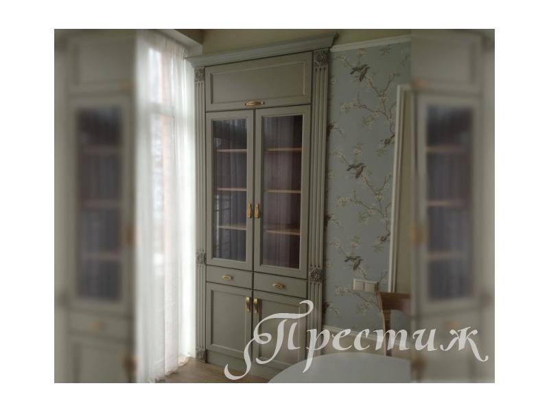 шкаф-комод в Махачкале