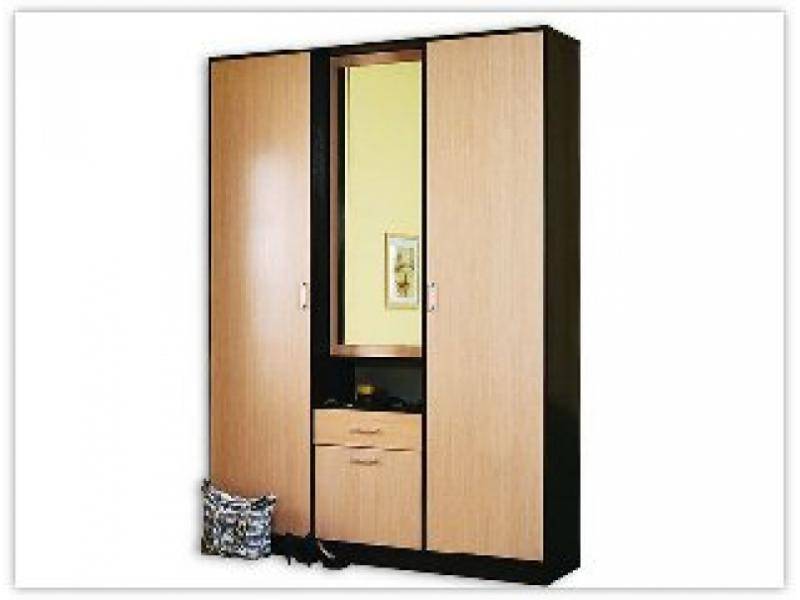 прихожая 1200-00 в Махачкале