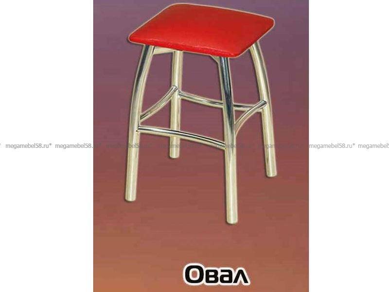 квадратный табурет в Махачкале
