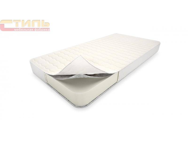 матрас baby flex dream в Махачкале