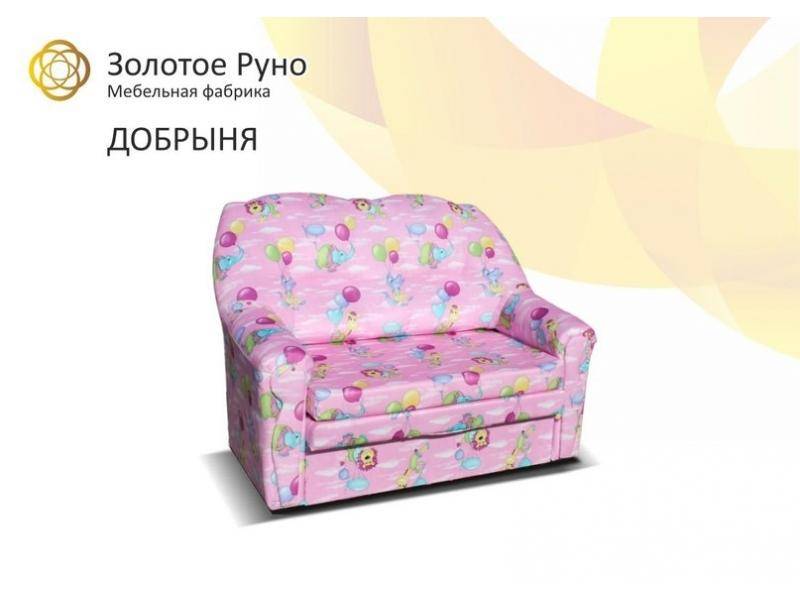 детский диван добрыня в Махачкале