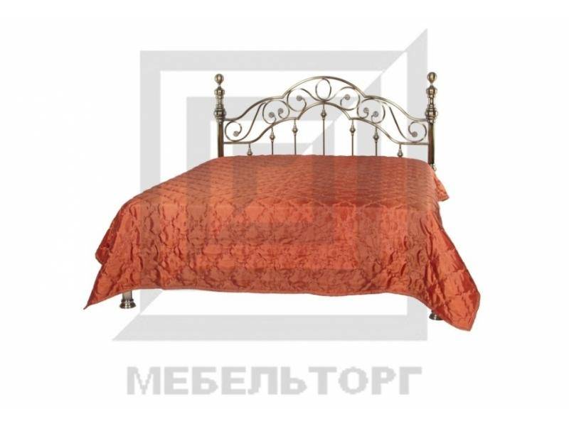 кровать 9603 без изножья в Махачкале