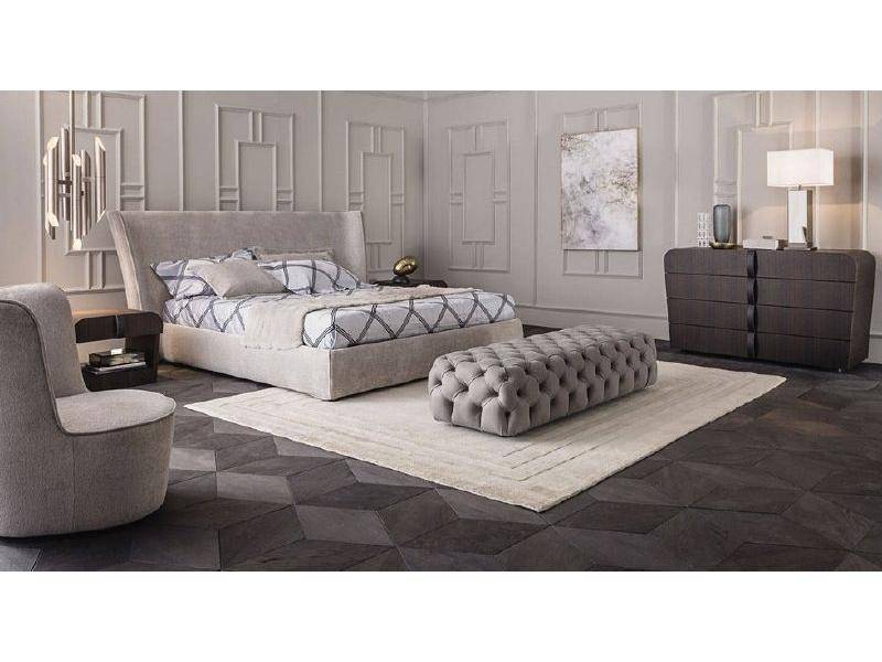 кровать letto gm 73 в Махачкале