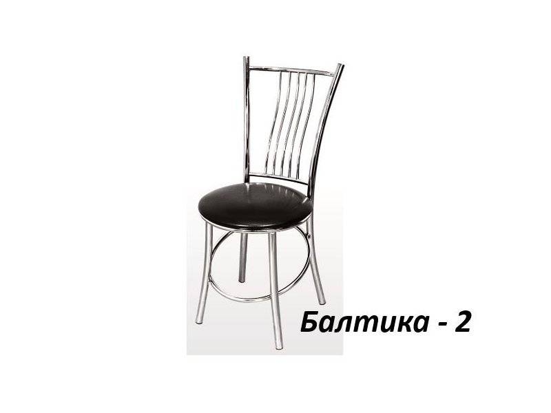 стул балтика 2 в Махачкале