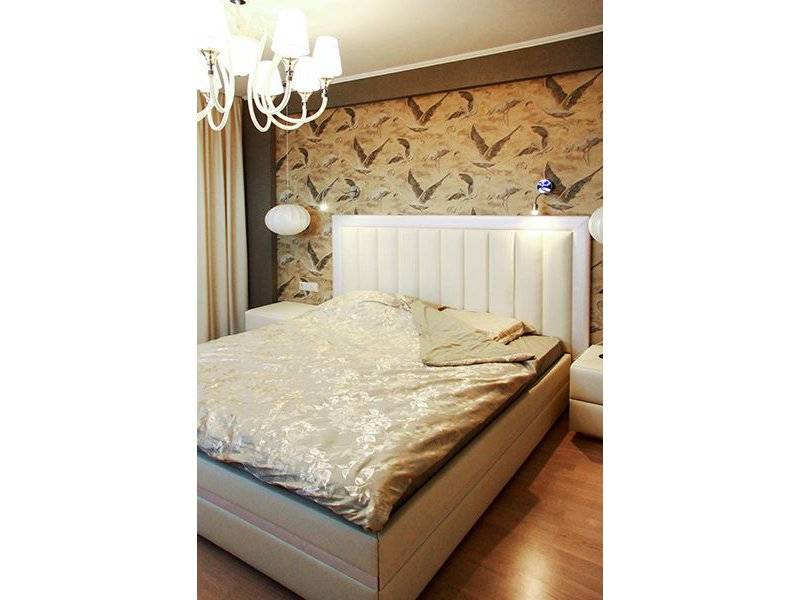 спальня 009 в Махачкале