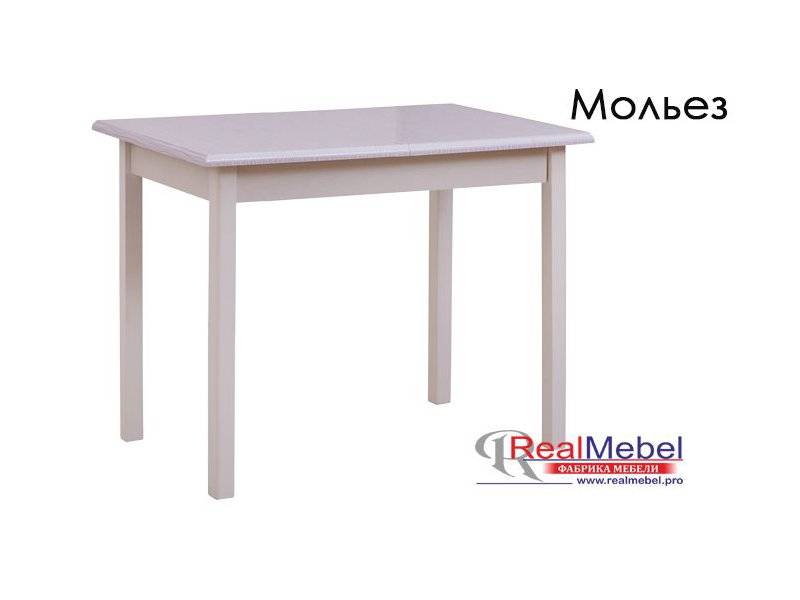 стол мольез (см 02) в Махачкале