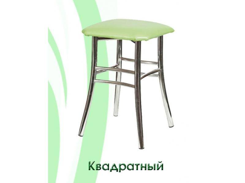 табурет квадратный в Махачкале