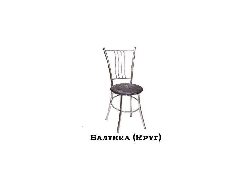 стул балтика круг в Махачкале