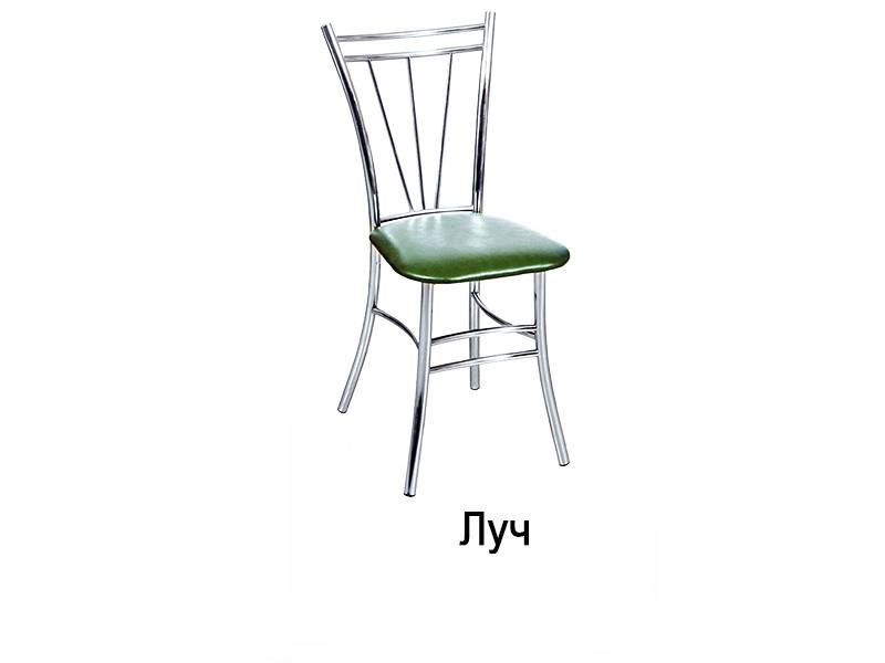 стул луч в Махачкале