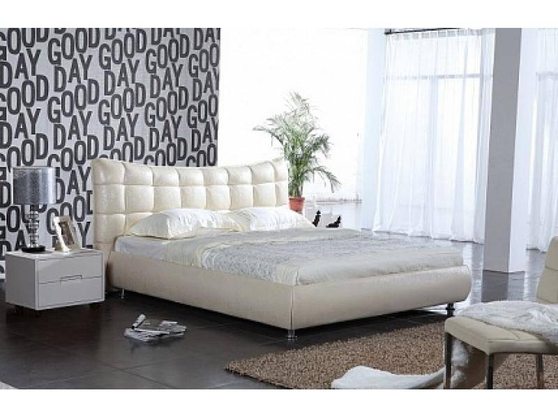кровать ray a202 160х200 см в Махачкале