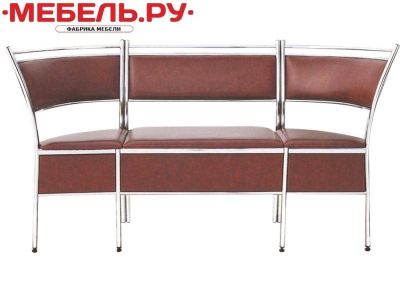 кухонная скамья 2 в Махачкале