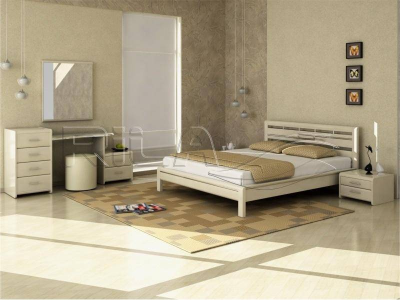 кровать okaeri 4 в Махачкале
