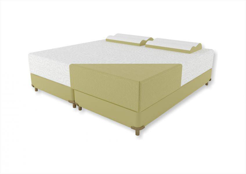 матрас premium spring dream в Махачкале