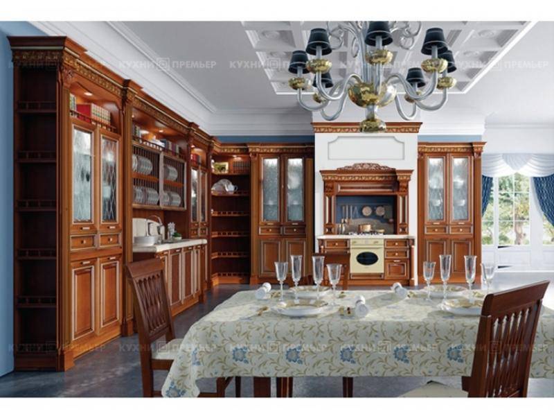 кухня камилла в Махачкале