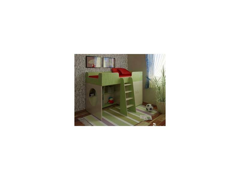 детская 0700-11 в Махачкале
