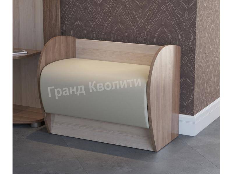 диван для прихожей фокус в Махачкале